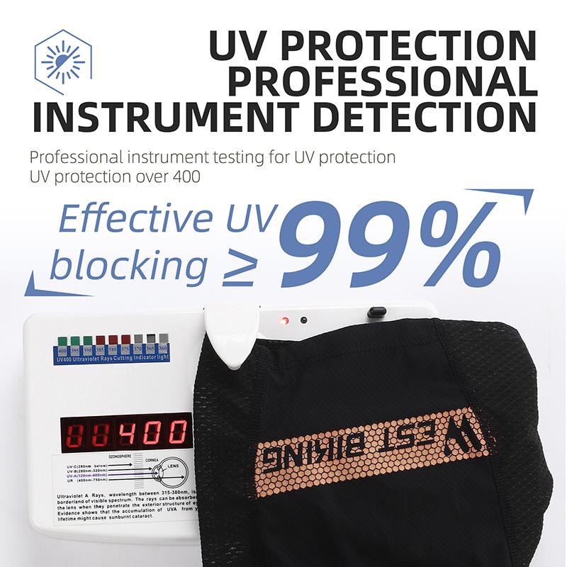 Xe đạp xe đạp xe đạp xe mô tô MTB Mũ bảo hiểm Mũ bảo hiểm mặt trời mặt trời đầy đủ mặt nạ Color: S-382 Blue