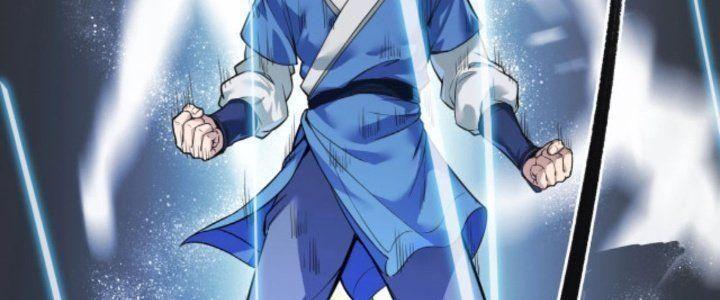 đại tần, ta là con tần thủy hoàng, giết địch thành thần chapter 1 146