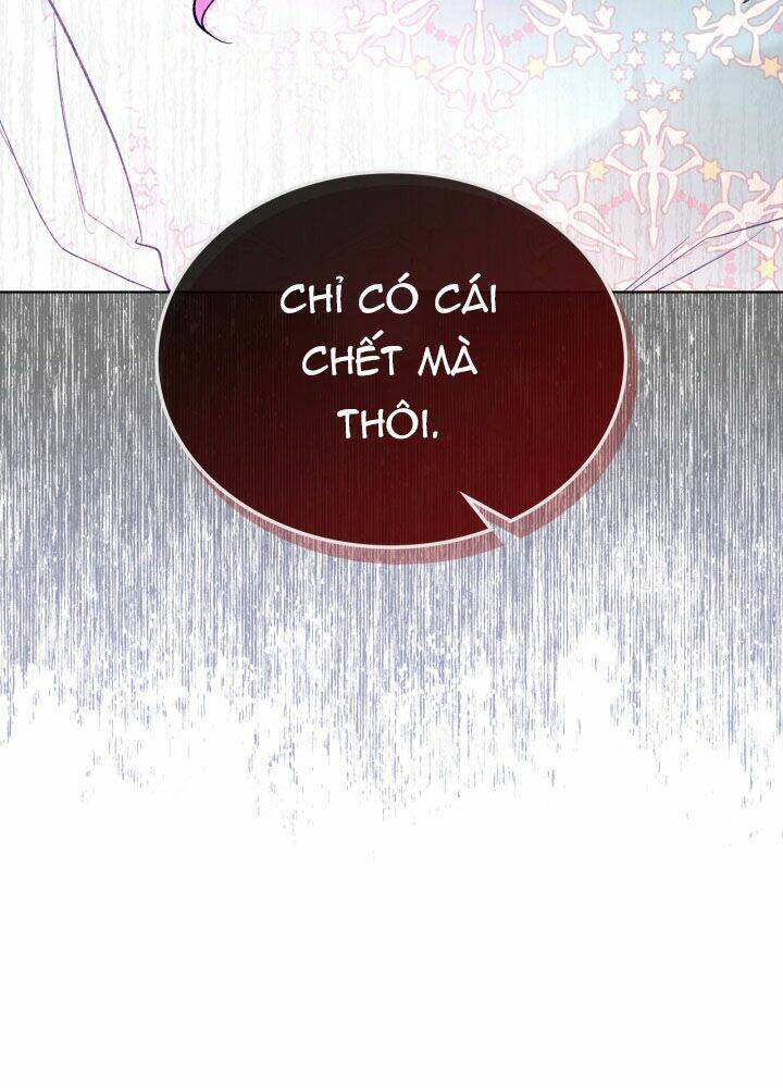 kẻ tạo ra nữ phản diện chapter 58.1 62