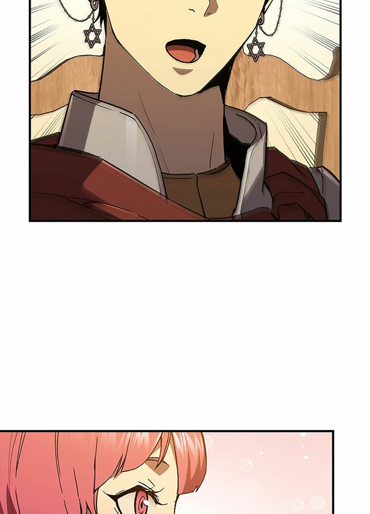 khát vọng trỗi dậy chapter 83 93