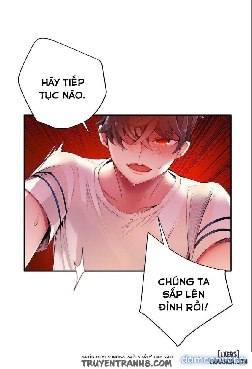 lilith cord chapter 30 10