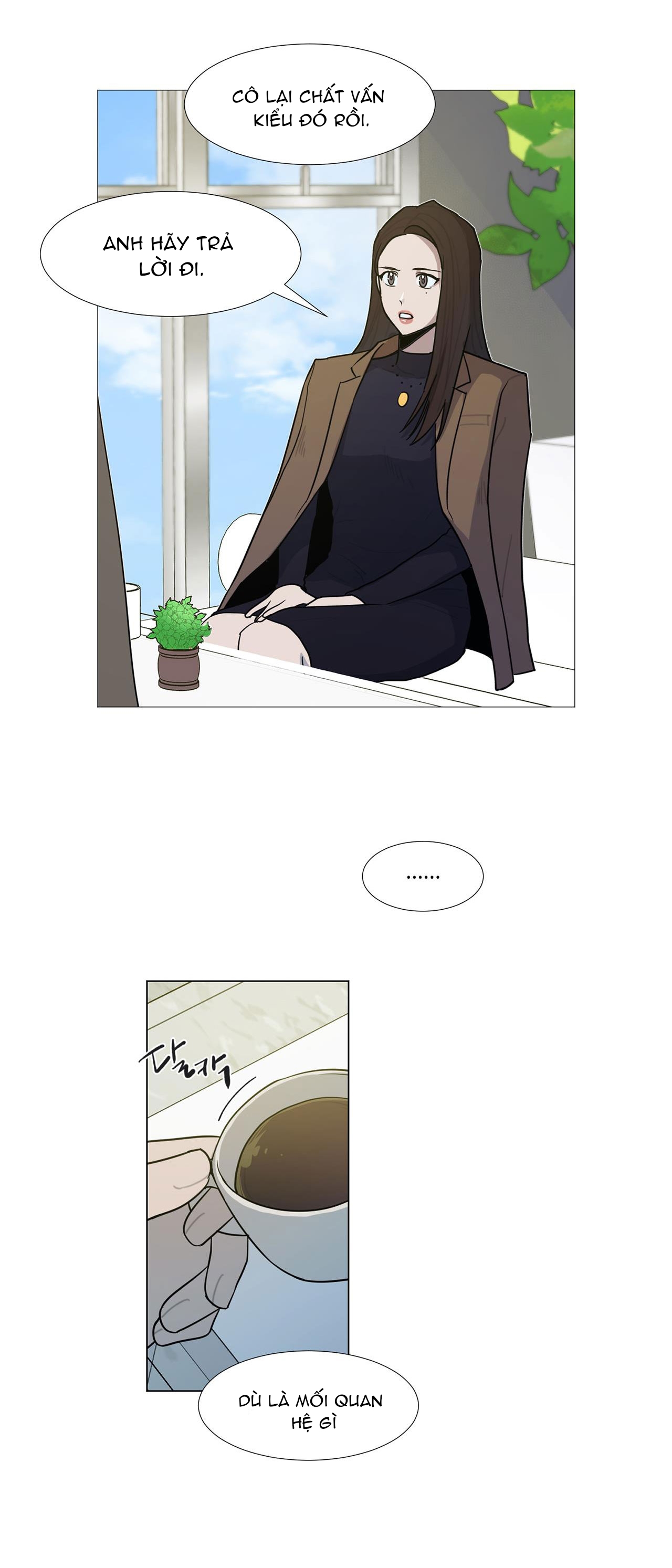 one more time chapter 28.2 9