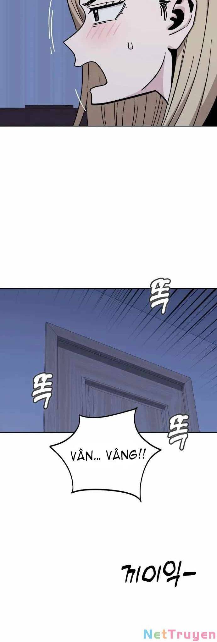 Lớ Ngớ Vớ Phải Tình Yêu chapter 53.1 8