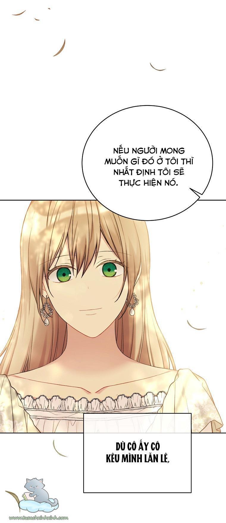 vương miện ngọc bích chapter 69 46