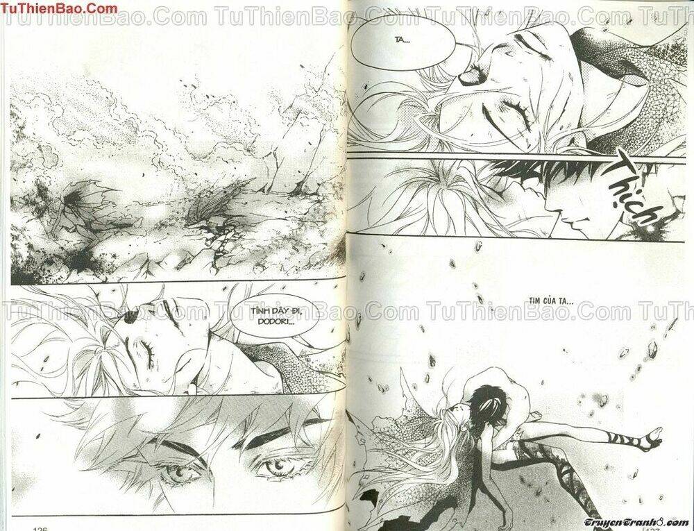 dodor:i chapter 2 58