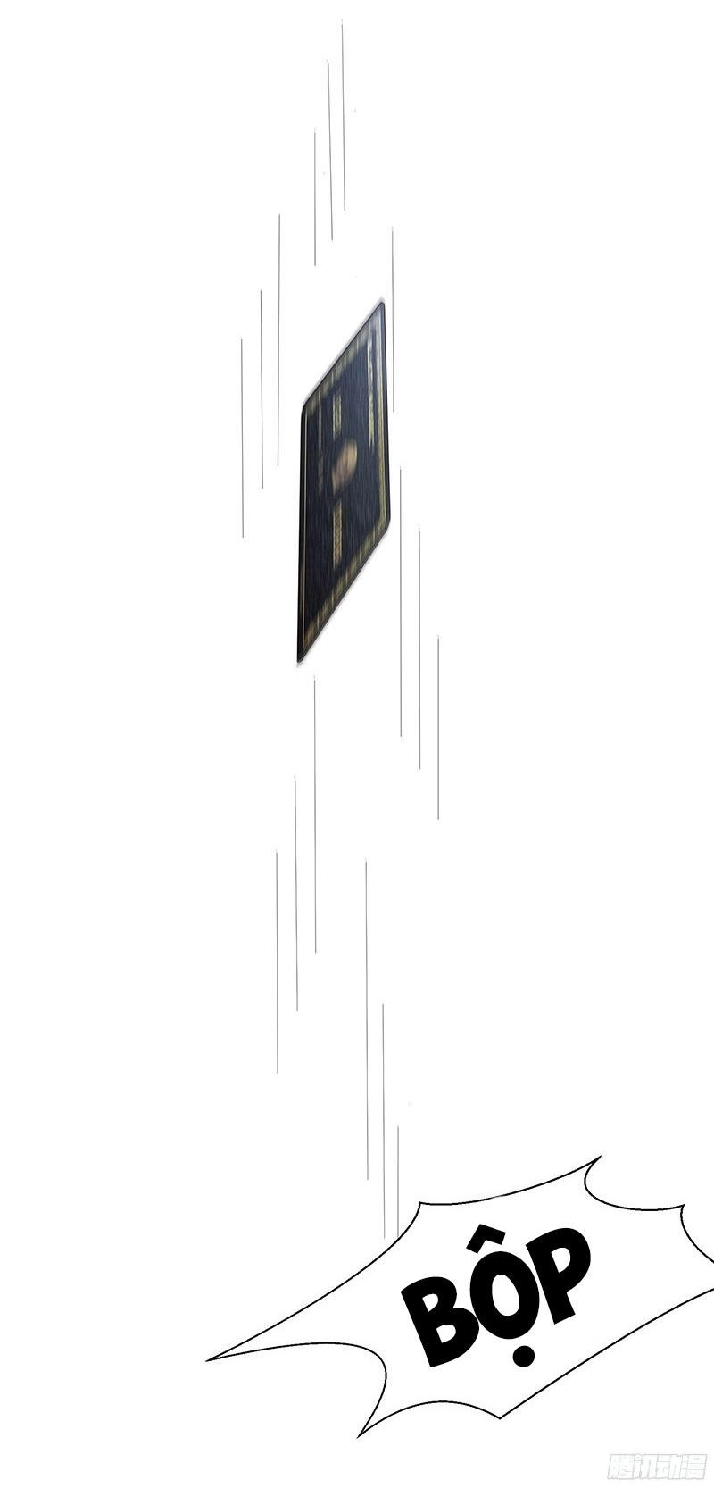 vợ yêu không ngoan chapter 7 23