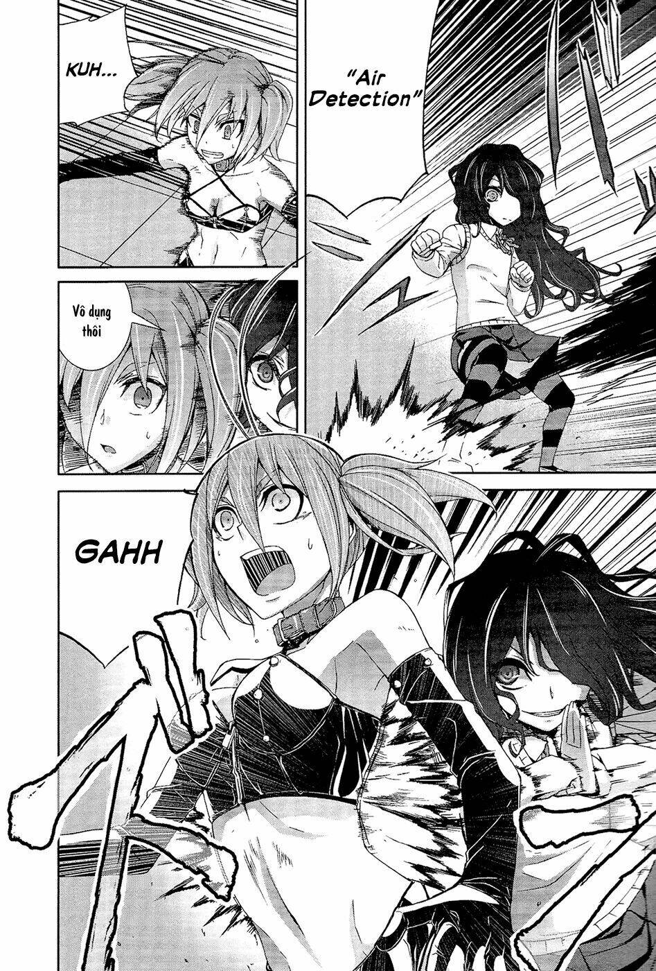 arachnid chapter 33 24