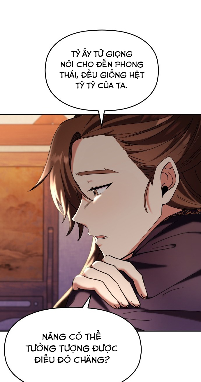 cao thủ chốn hậu cung chapter 158 21