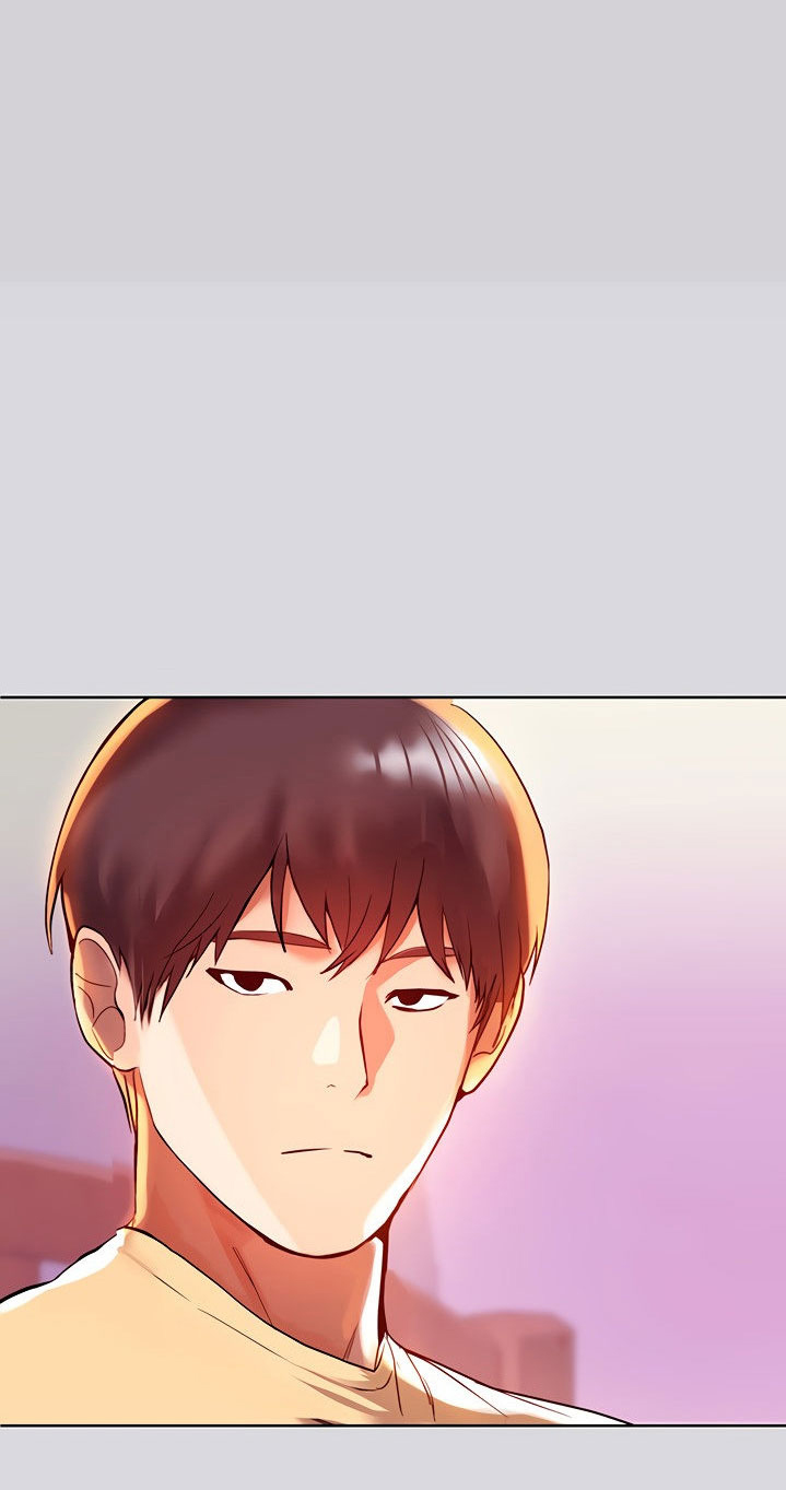 bà chị chủ nhà chapter 1 59