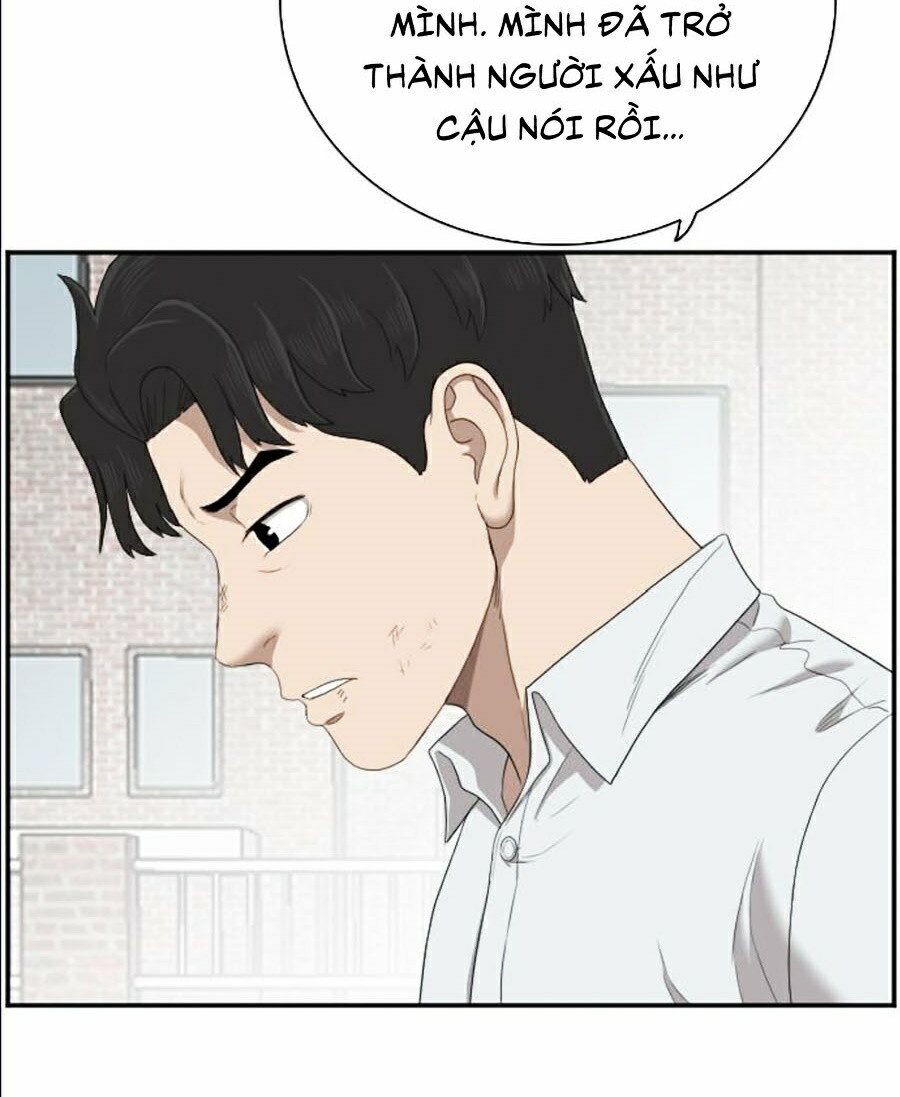 người xấu chapter 53 102