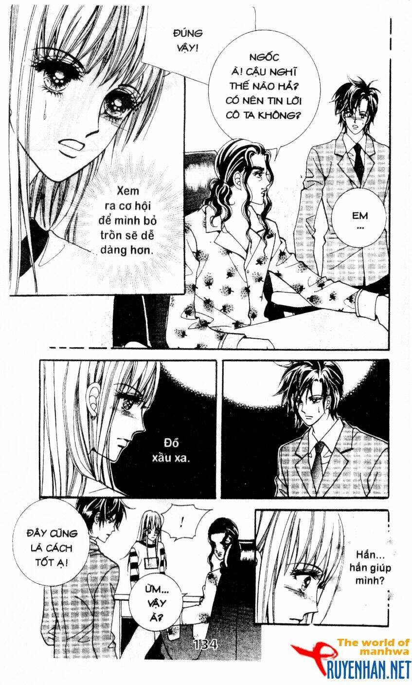 chàng trai hào hiệp chapter 8 136