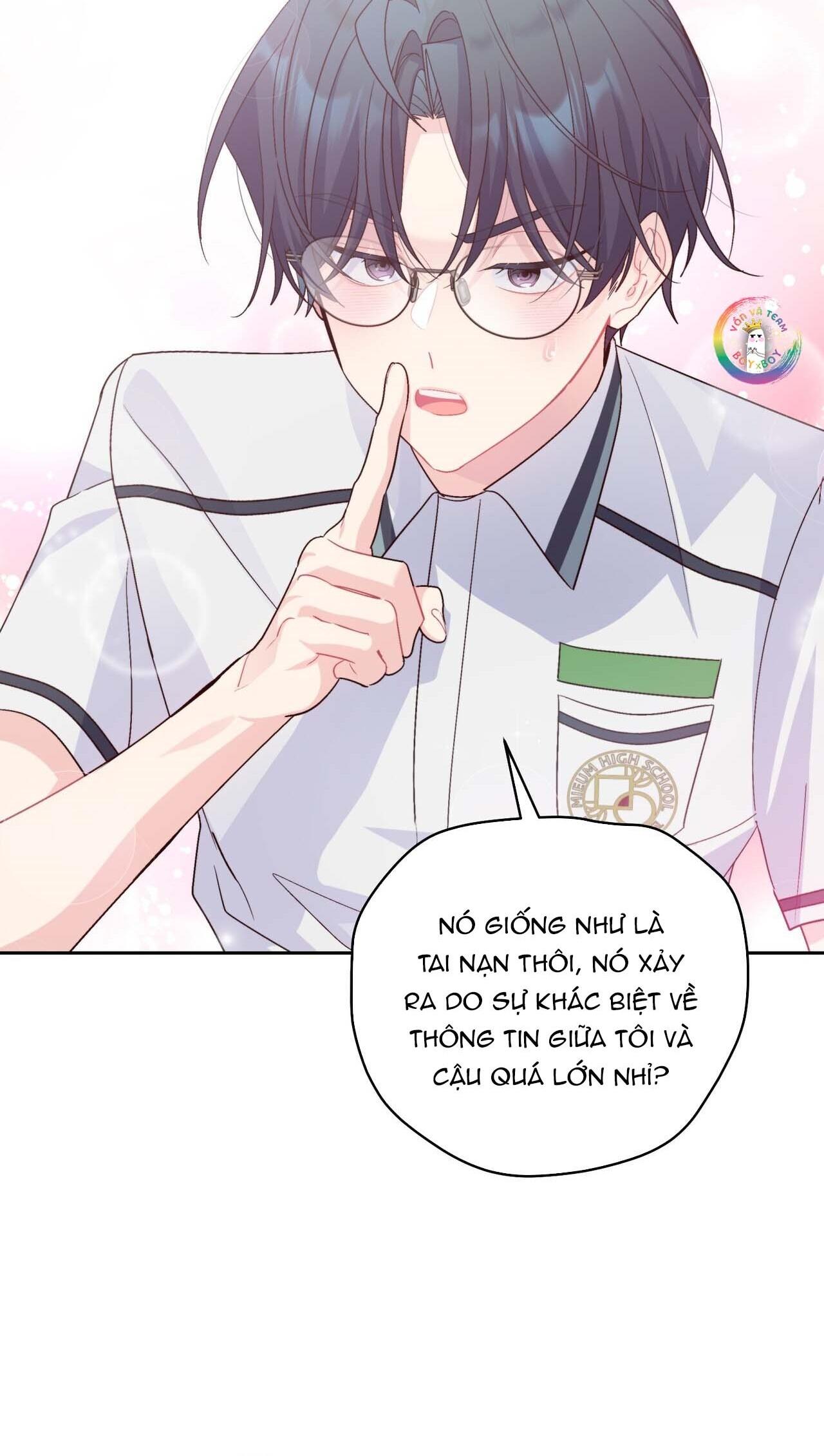 merry marbling chapter 44 35