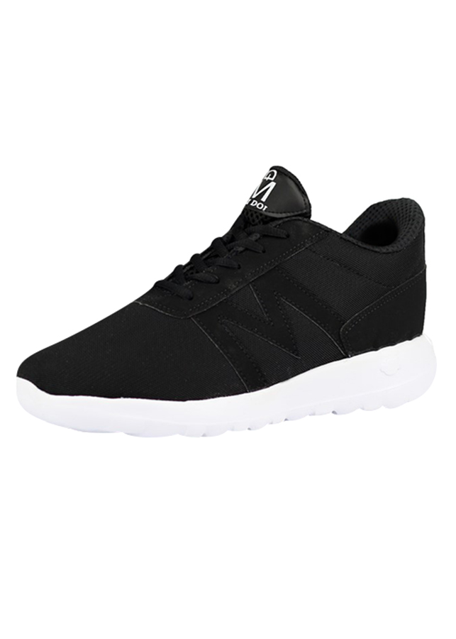 New ektelon balance 415v1