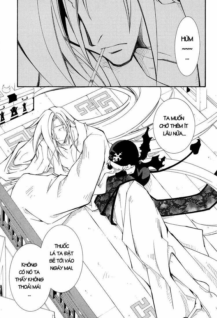 erementar gerad chapter 39 9