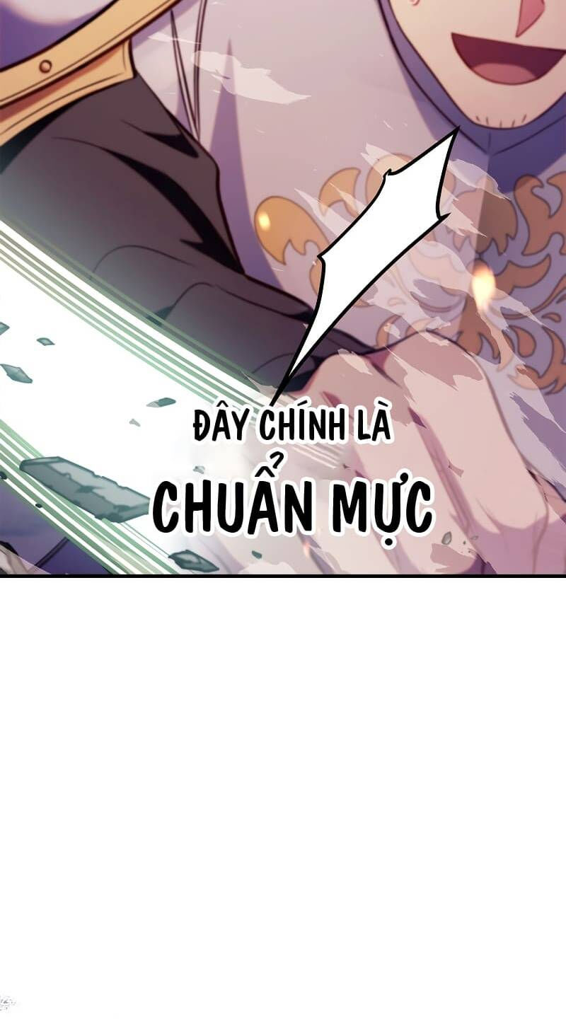 Kí Sự Hồi Quy Chapter 65 69