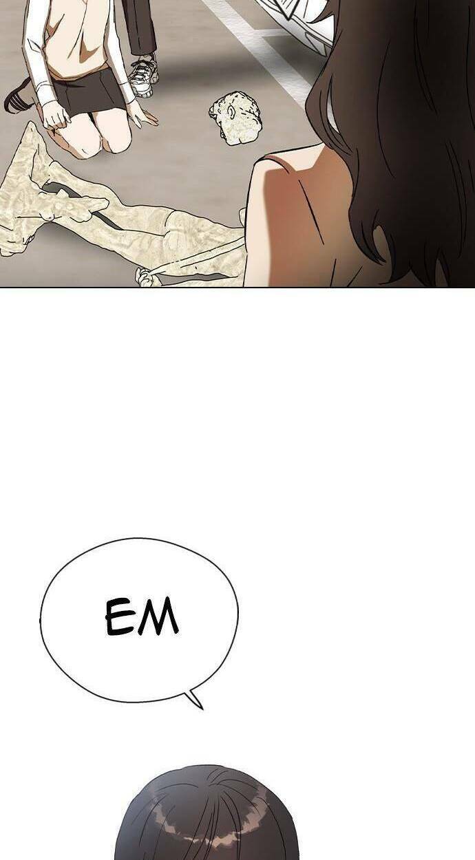 duyên nợ kiếp trước chapter 35 87