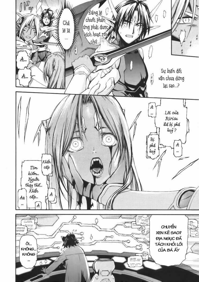 chrono crusade chapter 55 15