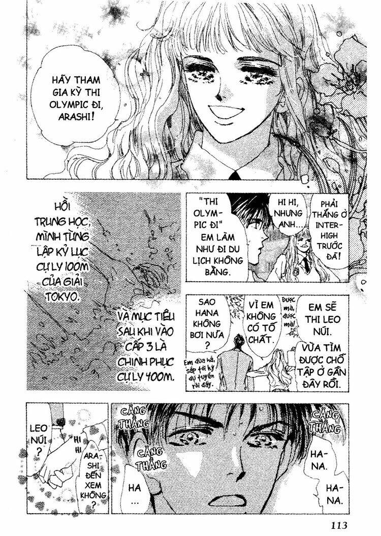 7 mầm sống chapter 24 8