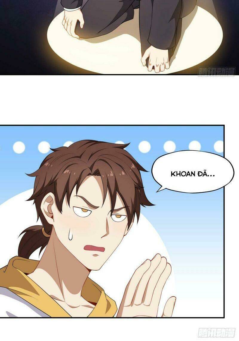 tổ thượng có tiền chapter 49 2