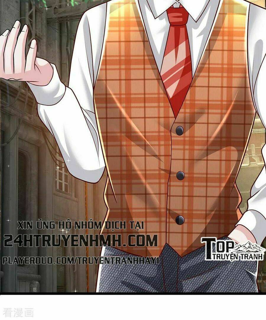 tuyệt đỉnh khí thiếu chapter 64 6