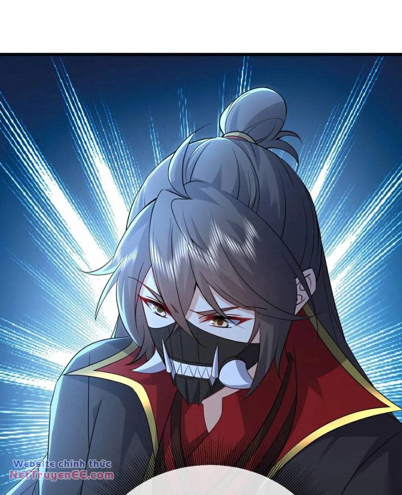 tiên võ đế tôn chapter 560 57