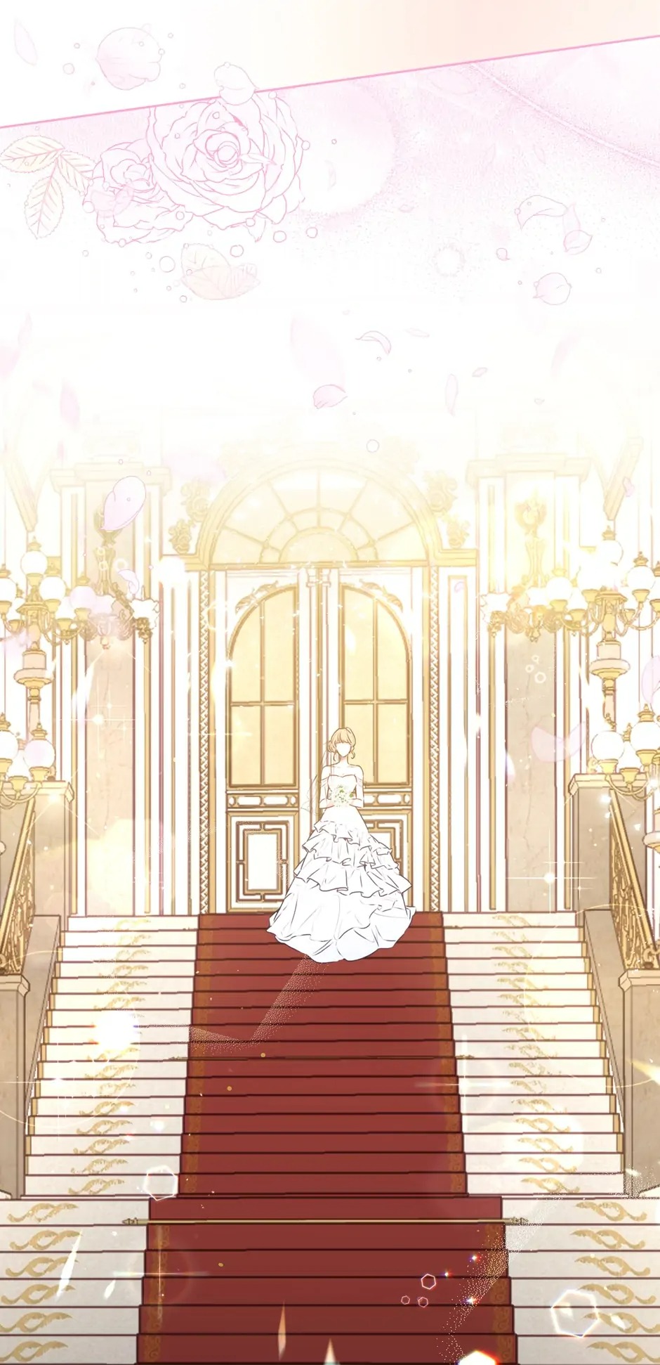 đánh cắp trái tim thiếu nữ chapter 17.2 10