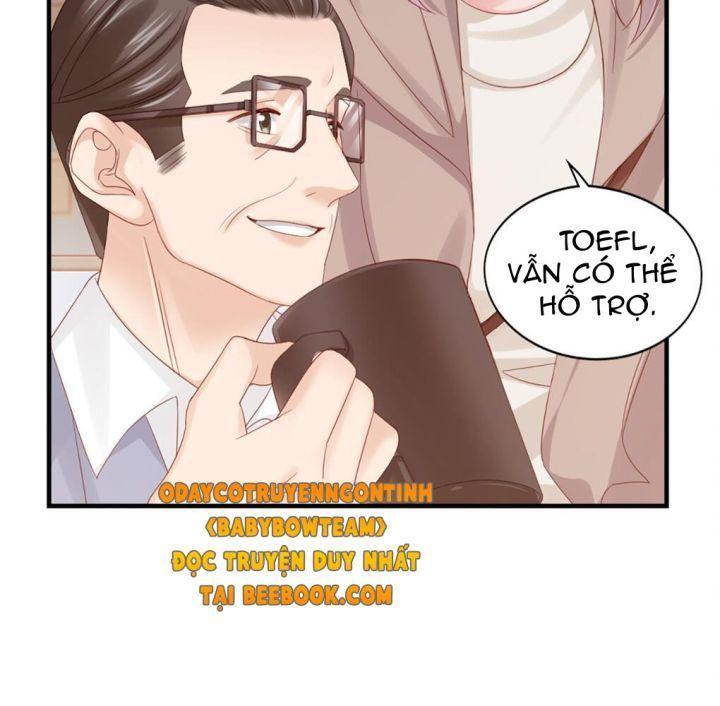 chiếc bật lửa và váy công chúa (b) chapter 28 87