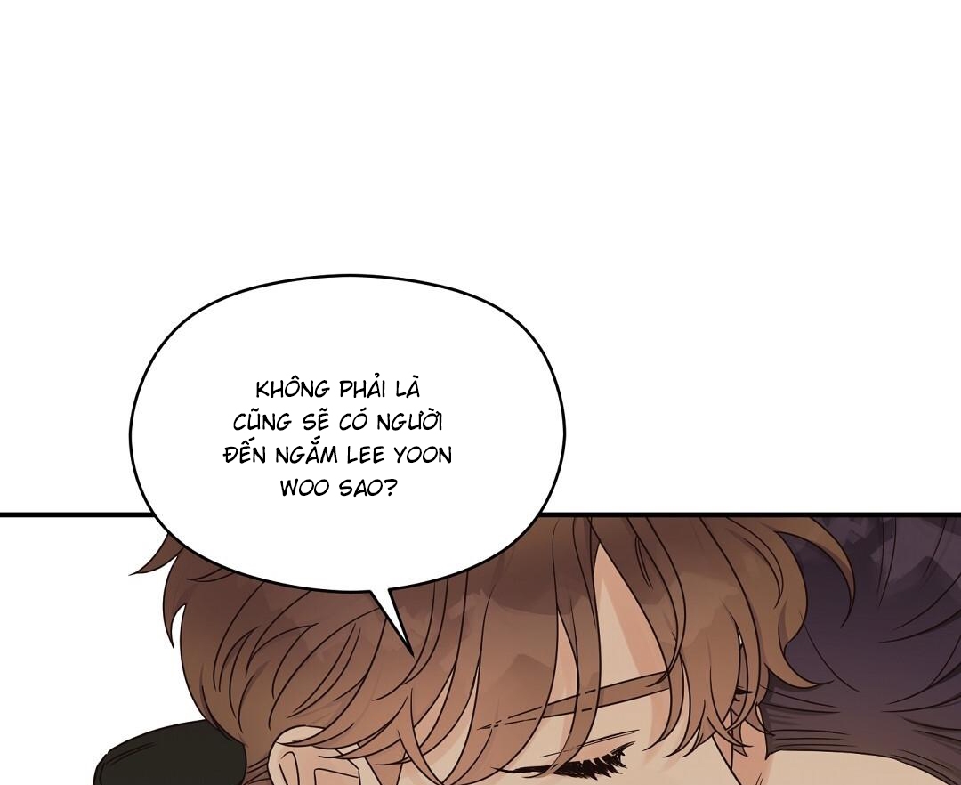 phức cảm tự ti của omega chapter 35 12