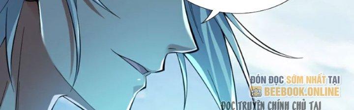 ẩn cư mười vạn năm, đời sau mời ta rời núi chapter 46 114