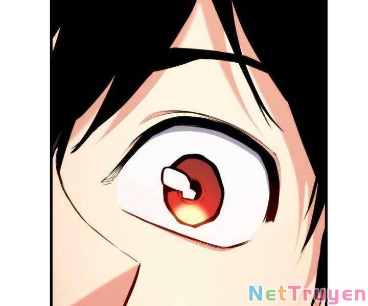 huyền thoại game thủ - tái xuất chapter 67 110