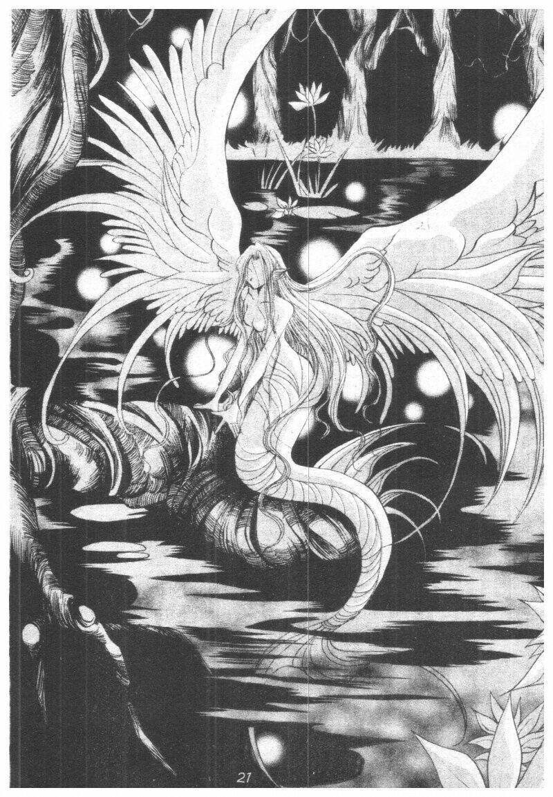 vampire game chapter 5 23