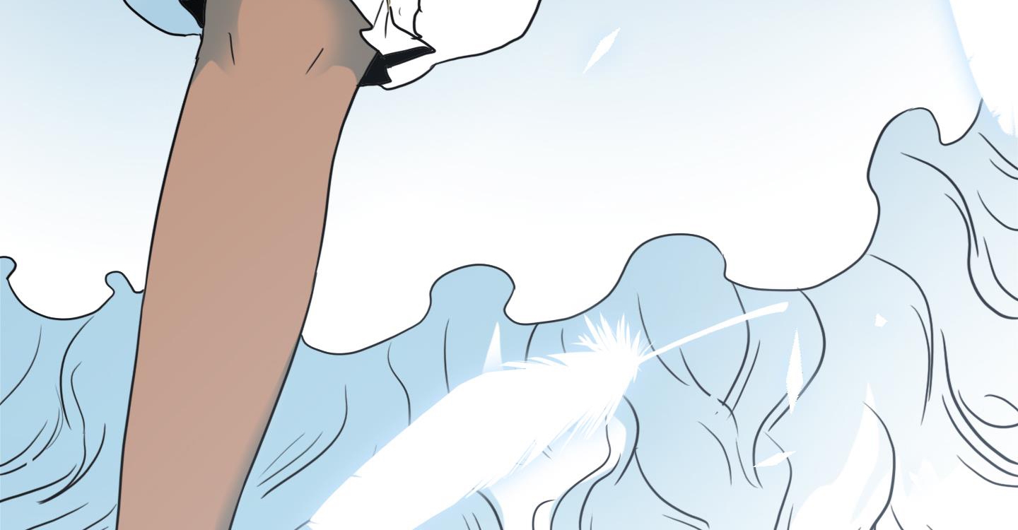 dear door chapter 135 225