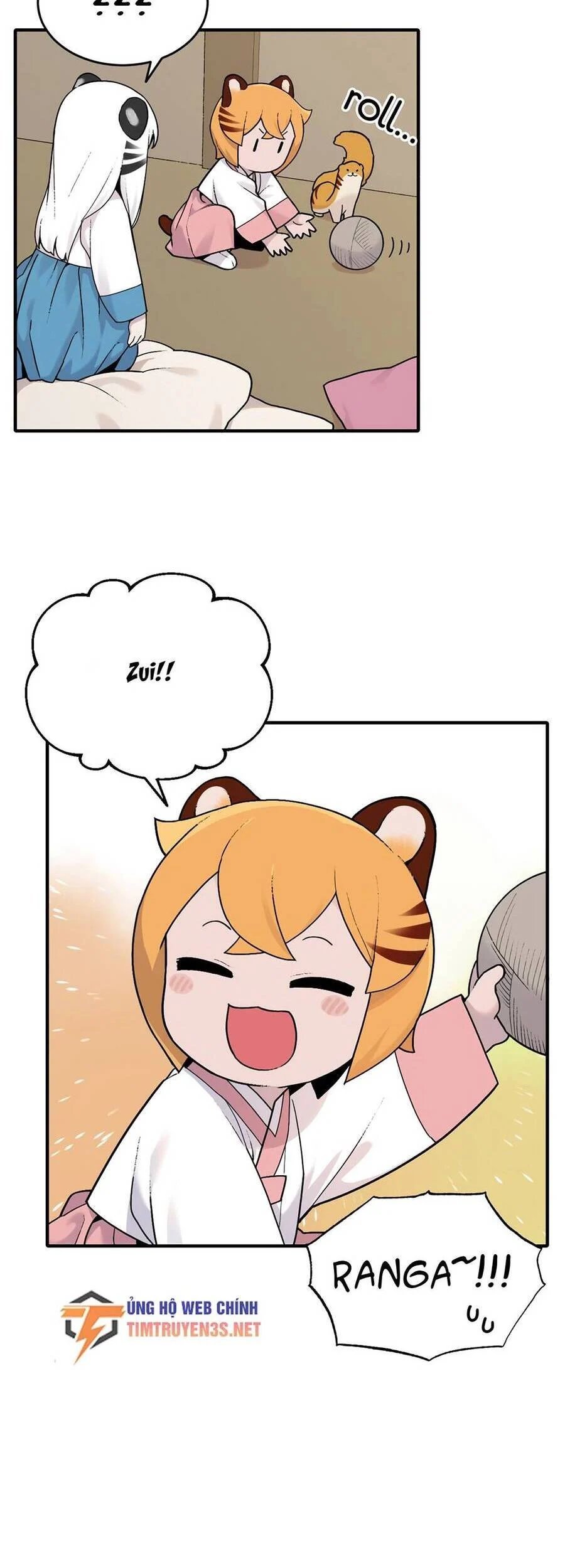 sự lụi tàn của usuzumi chapter 27 8