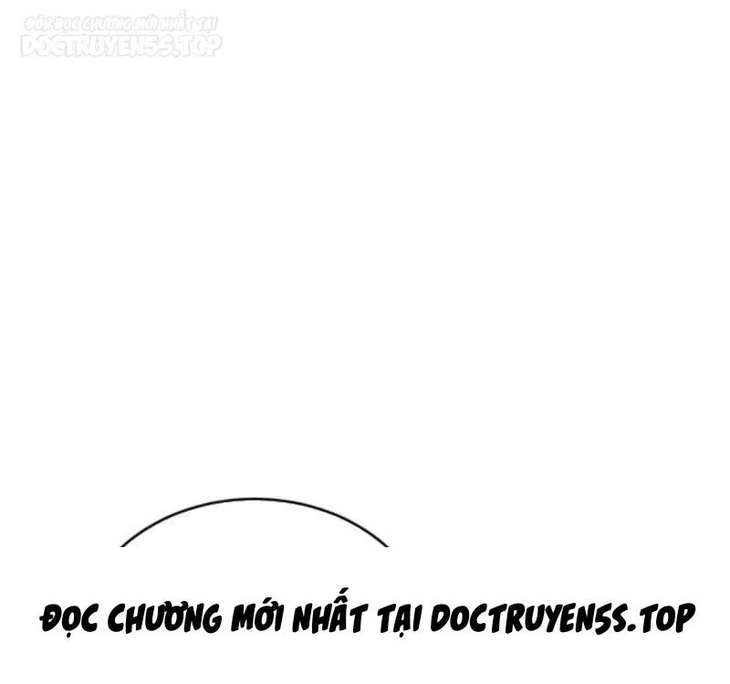 huyền huyễn: ta bắt đầu vô địch từ bại gia chapter 75 22