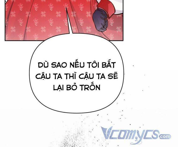 này tiểu công tước, hãy tin ở chị đi! chapter 17 60