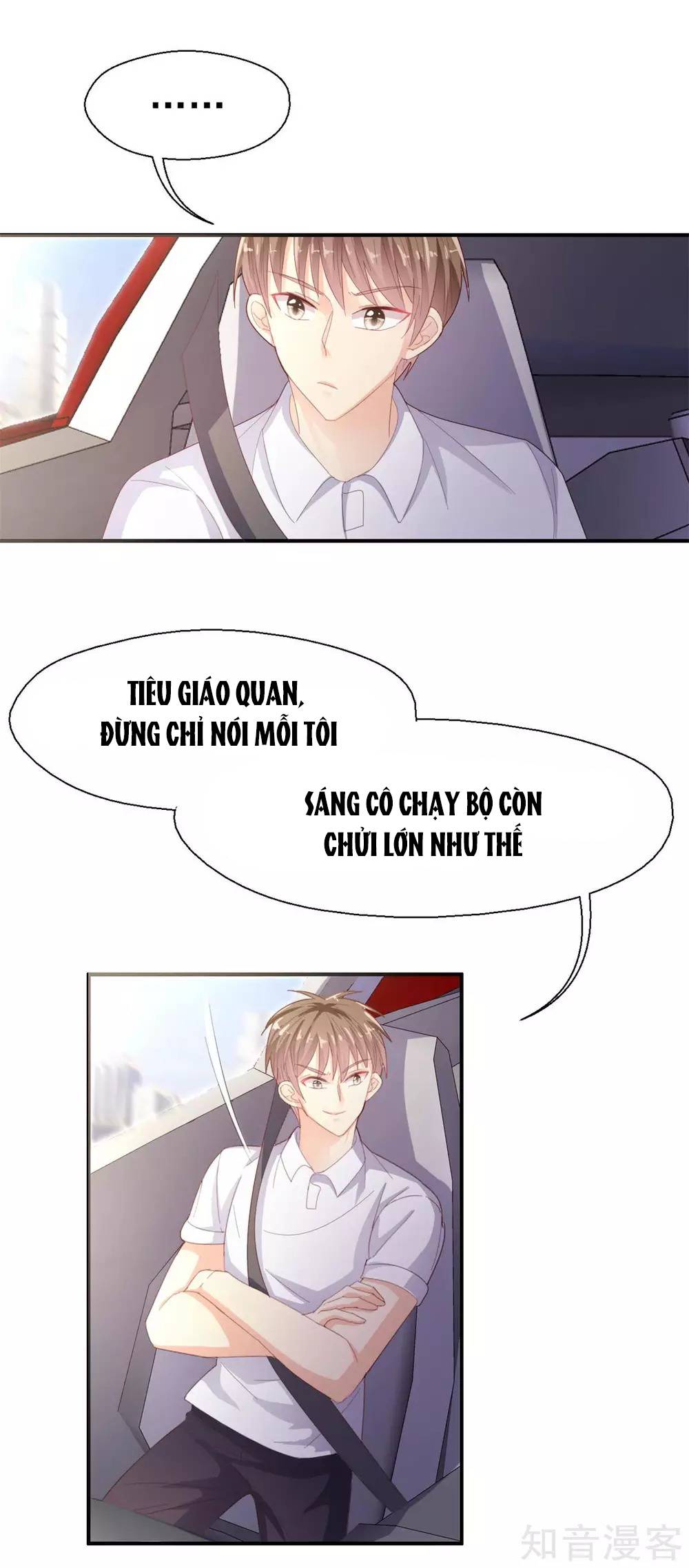 sau này vẫn cứ thích anh chapter 43 4