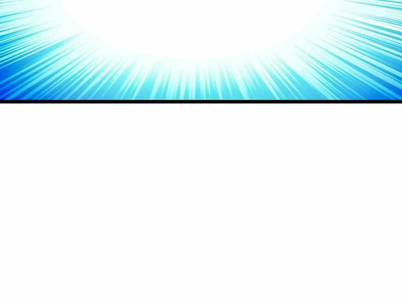 arcane sniper chapter 50 143