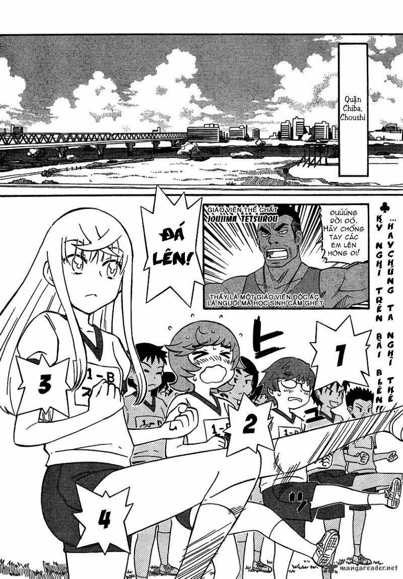 alyosha chapter 17 2