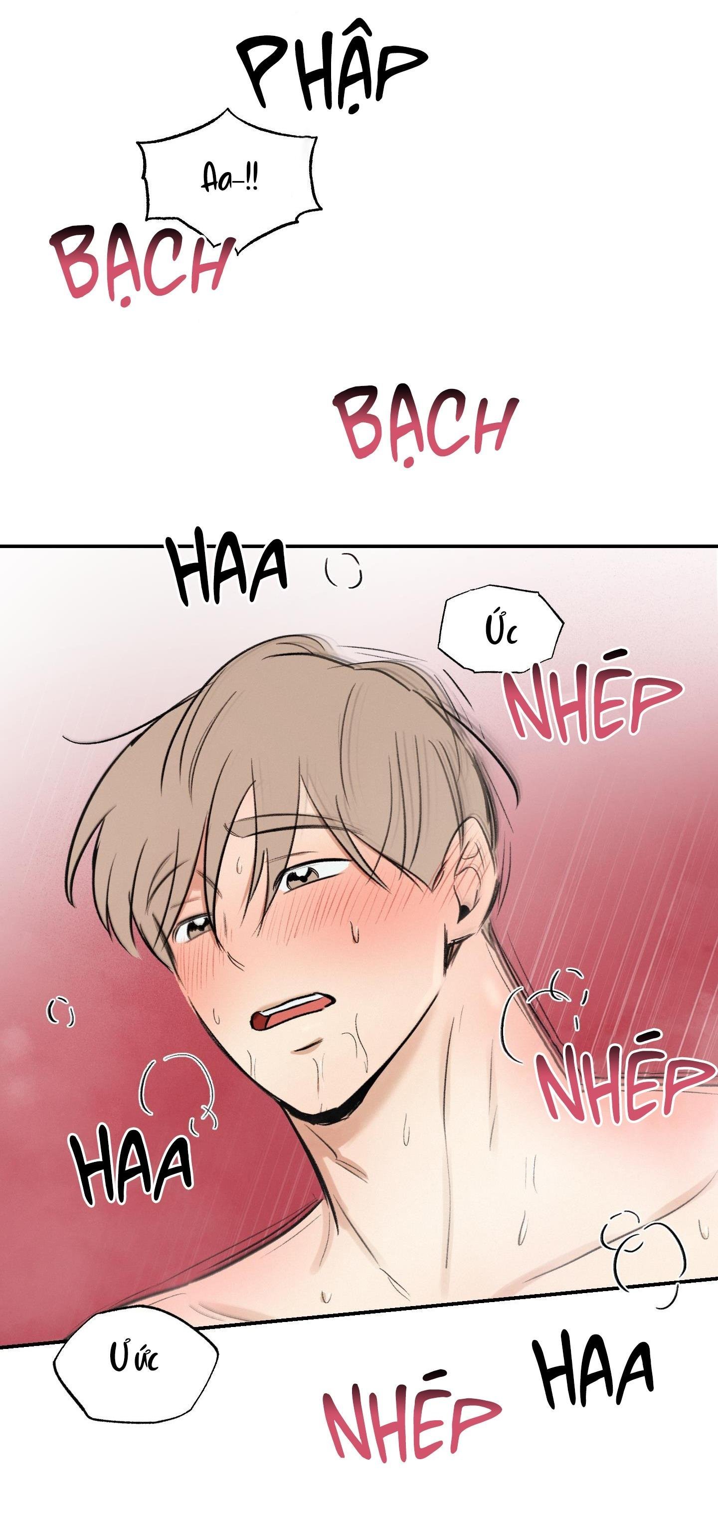 tuyển tập ngực bự, cung khủ của nhà kim Chapter 176.8 lệch hướng 8 23