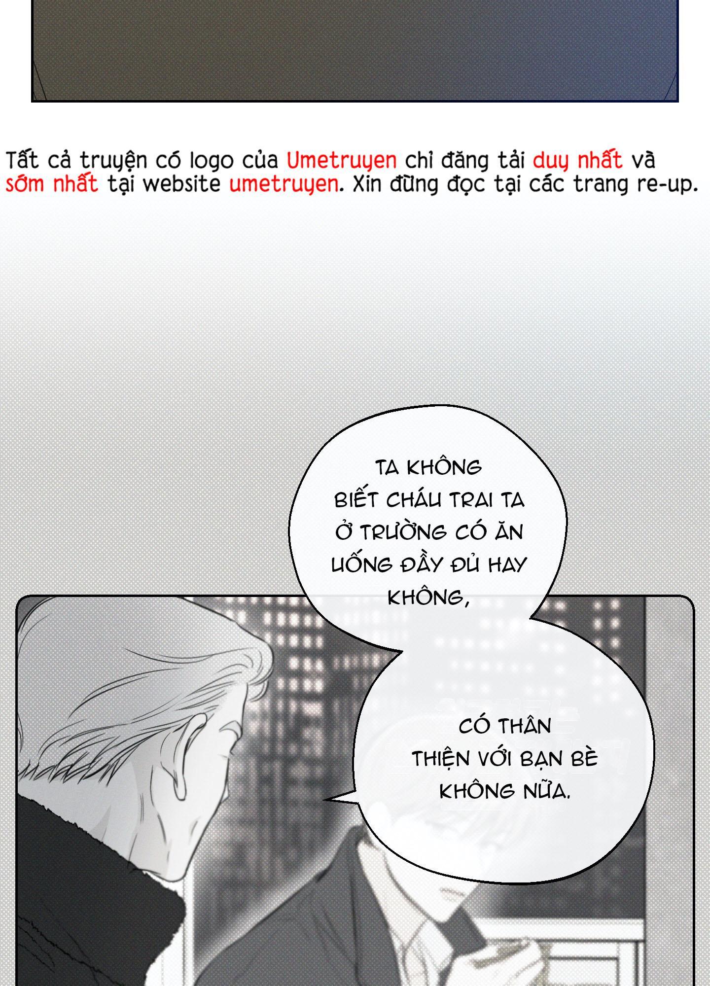 tháng 12 chapter 19 3