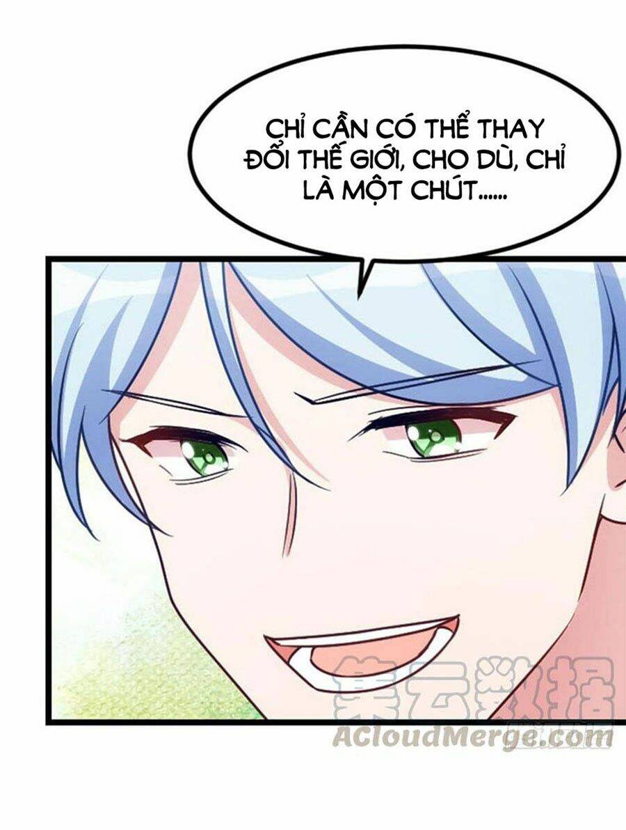 tôi ở dị giới khai ngư đường chapter 108 16