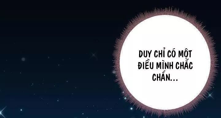 thánh nữ ẩn danh chapter 92 12