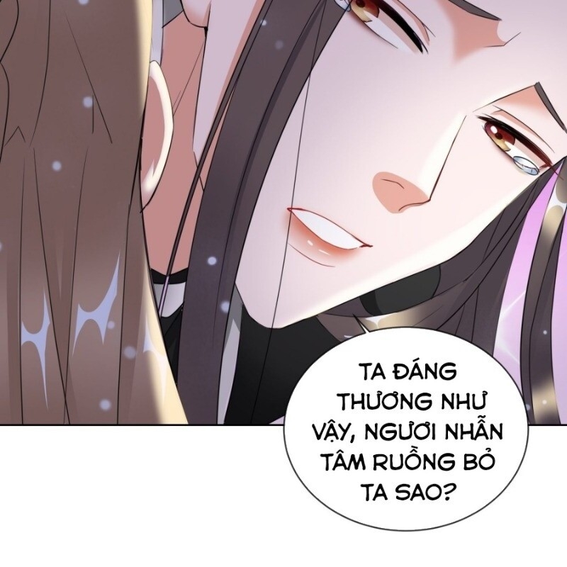 công lược trưởng thành của vương phi chapter 11 42