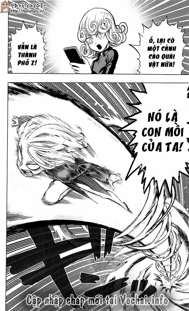 one-punch man chapter 85.5 11