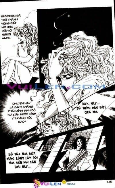 hậu duệ hoàng gia chapter 5 135