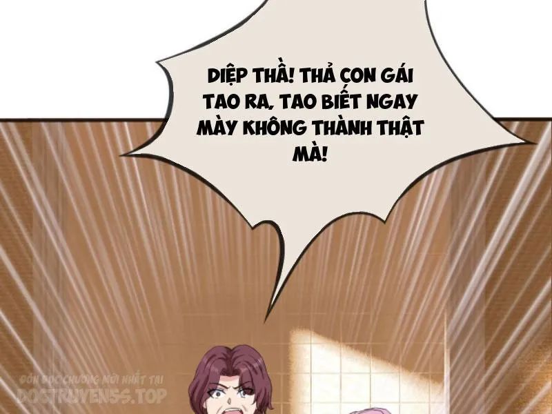 tiên tôn trùng sinh đi ở rể này có chút ầm mĩ chapter 1 55