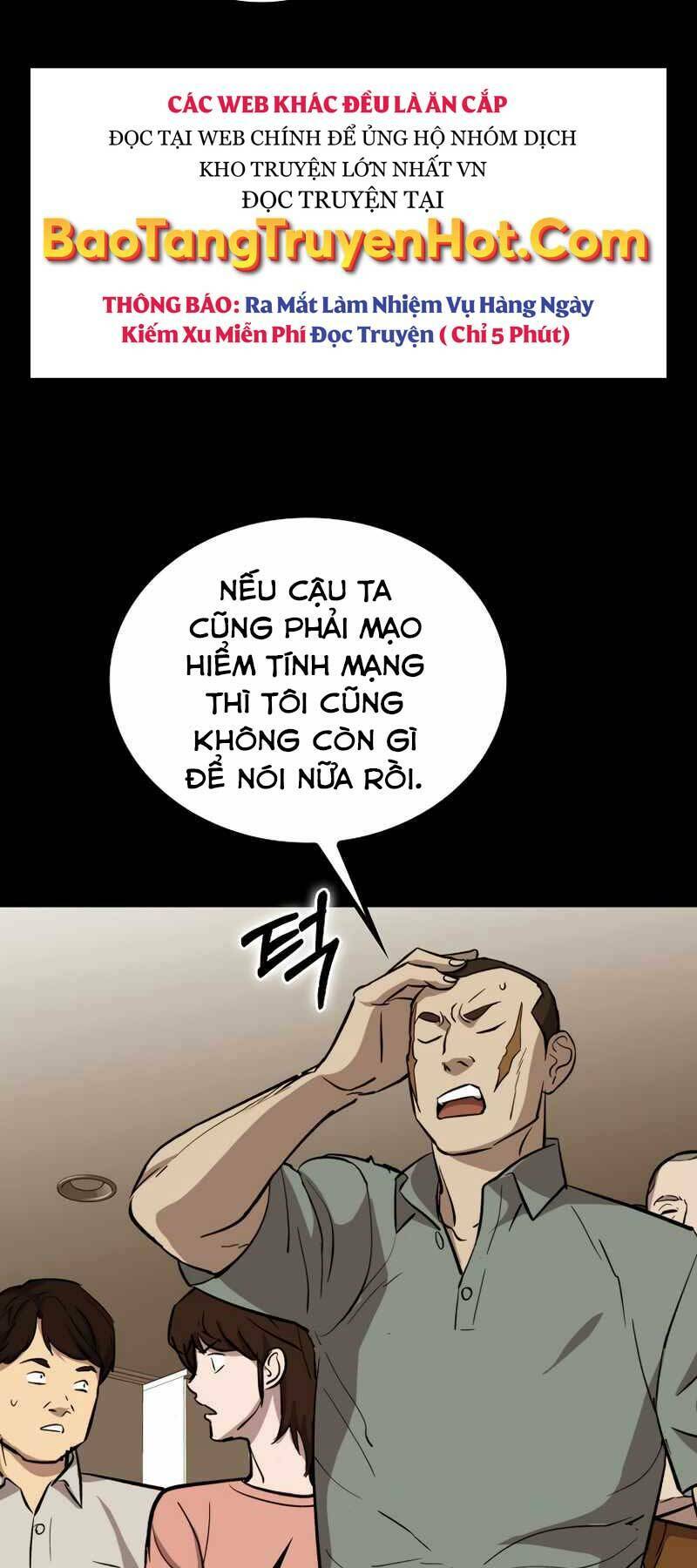 cánh cổng mở ra đúng ngày đầu tiên tôi thành chính trị gia chapter 27 58