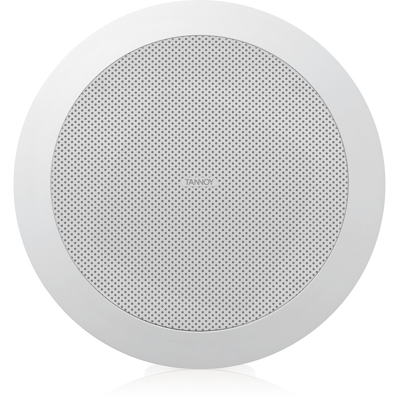 Loa âm trần Tannoy CVS 401 4 Inch Coaxial In-Ceiling Loudspeaker- Hàng Chính Hãng