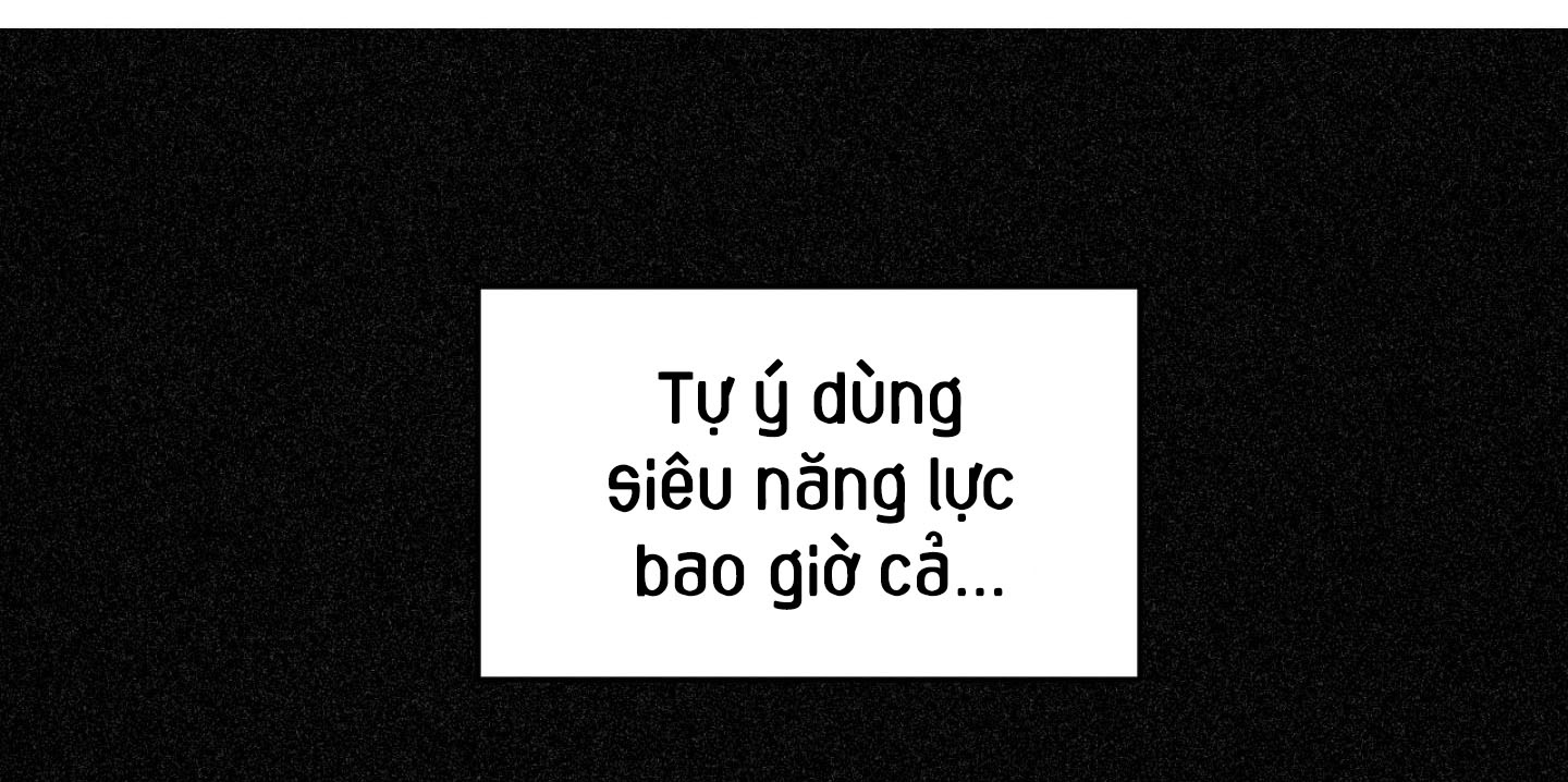 Cây Thương Của Ghost chapter 27