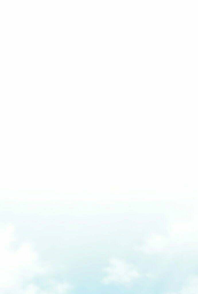 nhất định chúng ta sẽ được hạnh phúc chapter 1 35